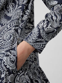 Сукні Marc O’Polo модель 104087721183-J12 Фото