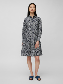 Сукні Marc O’Polo модель 104087721183-J12 Фото