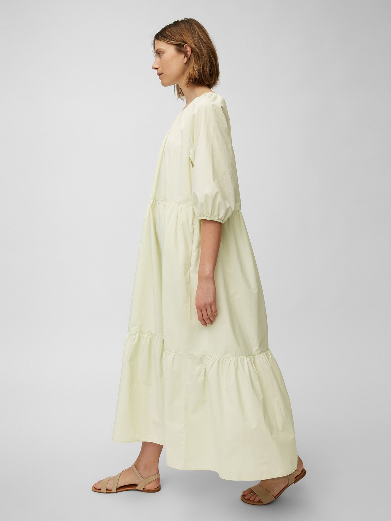 Платья Marc O’Polo модель 104128921427-412 Фото