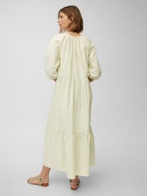 Платья Marc O’Polo модель 104128921427-412 Фото