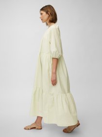 Платья Marc O’Polo модель 104128921427-412 Фото