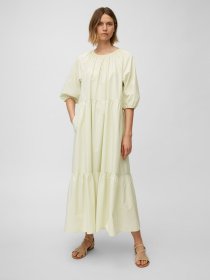 Платья Marc O’Polo модель 104128921427-412 Фото