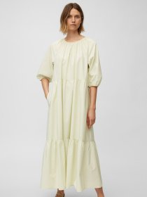 Платья Marc O’Polo модель 104128921427-412 Фото