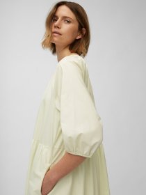 Платья Marc O’Polo модель 104128921427-412 Фото