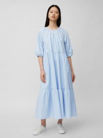 Сукня максі Marc O’Polo модель 104128921427-824 Фото
