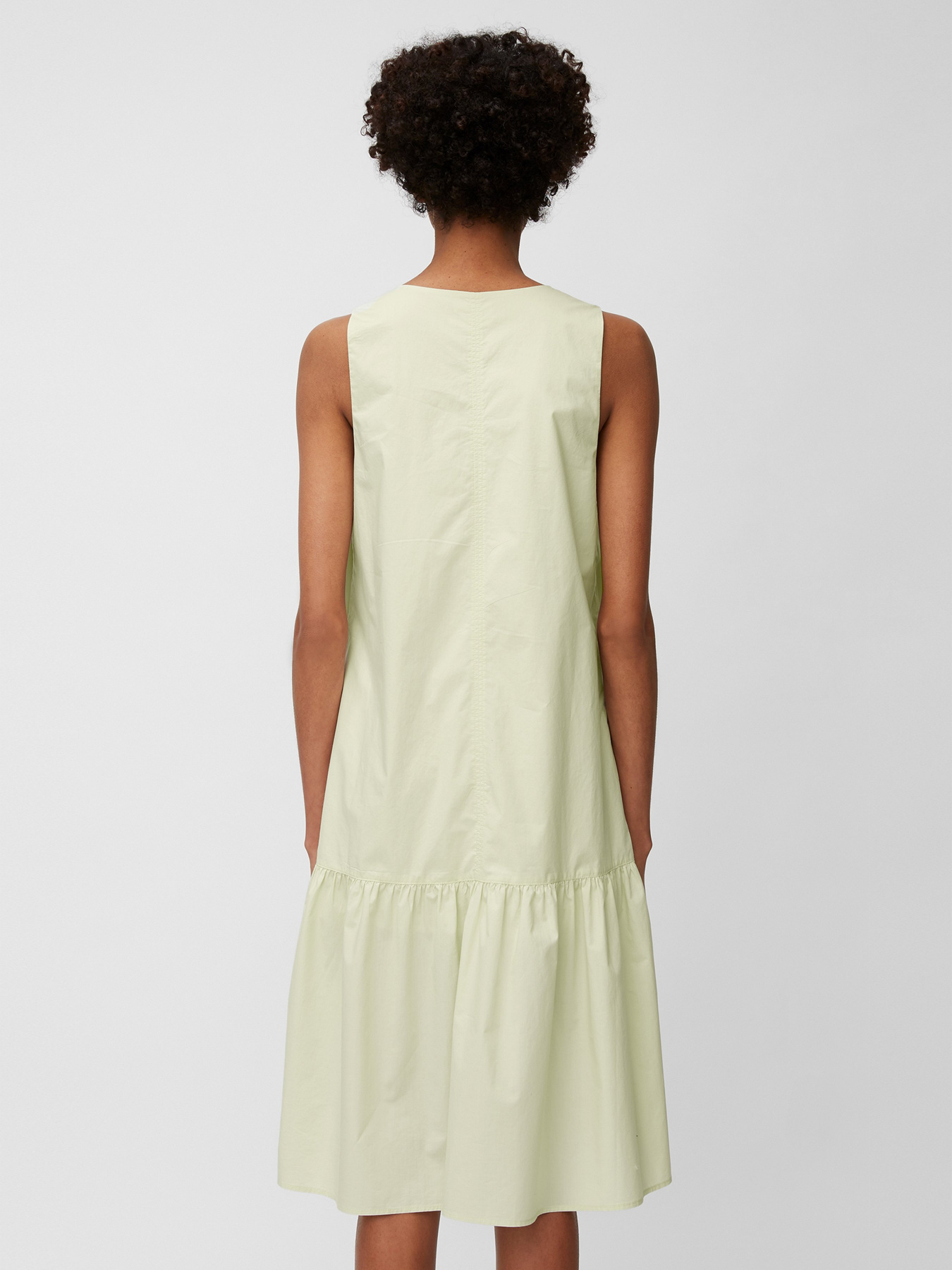 Платья Marc O’Polo модель 104128921429-412 Фото