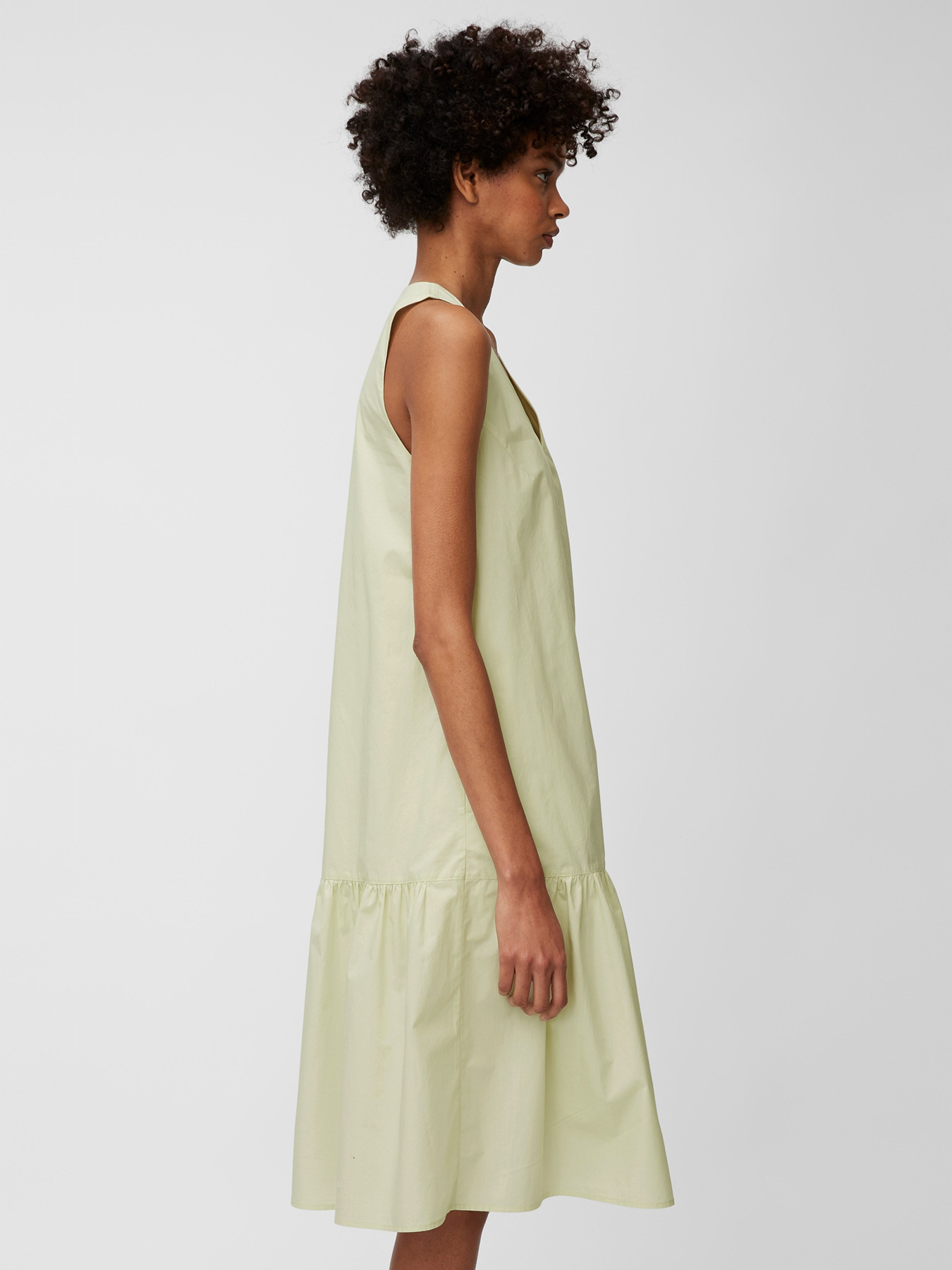 Платья Marc O’Polo модель 104128921429-412 Фото