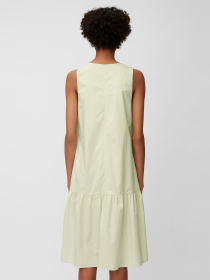 Платья Marc O’Polo модель 104128921429-412 Фото