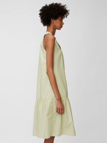 Платья Marc O’Polo модель 104128921429-412 Фото