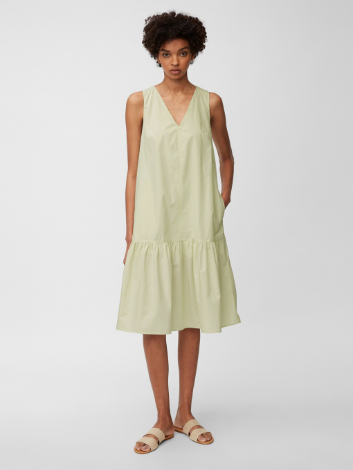 Платья Marc O’Polo модель 104128921429-412 Фото