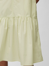 Платья Marc O’Polo модель 104128921429-412 Фото