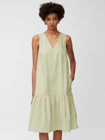 Платья Marc O’Polo модель 104128921429-412 Фото