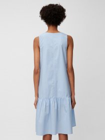 Платье миди Marc O’Polo модель 104128921429-824 Фото