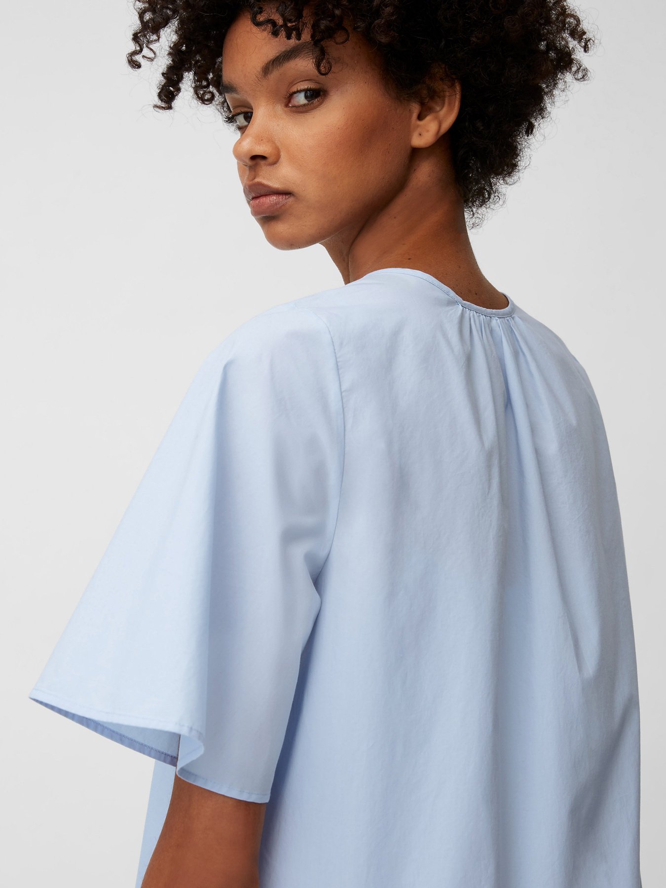 Платья Marc O’Polo модель 104128921431-824 Фото