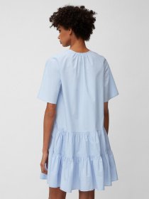 Платья Marc O’Polo модель 104128921431-824 Фото