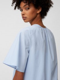 Платья Marc O’Polo модель 104128921431-824 Фото