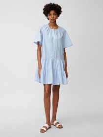 Платья Marc O’Polo модель 104128921431-824 Фото