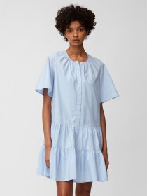 Платья Marc O’Polo модель 104128921431-824 Фото