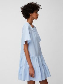 Платья Marc O’Polo модель 104128921431-824 Фото