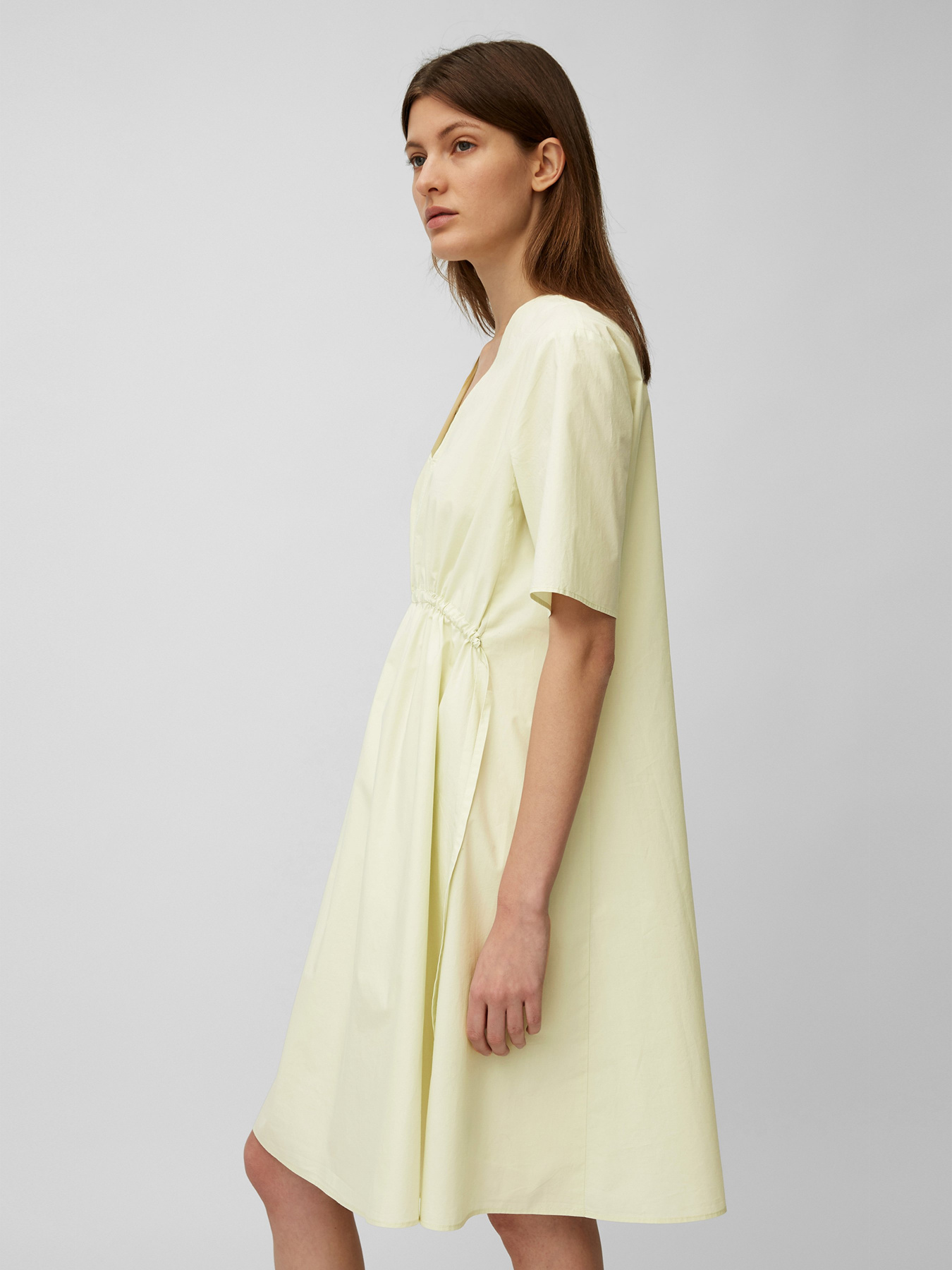 Платья Marc O’Polo модель 104128921425-412 Фото