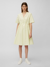 Платья Marc O’Polo модель 104128921425-412 Фото