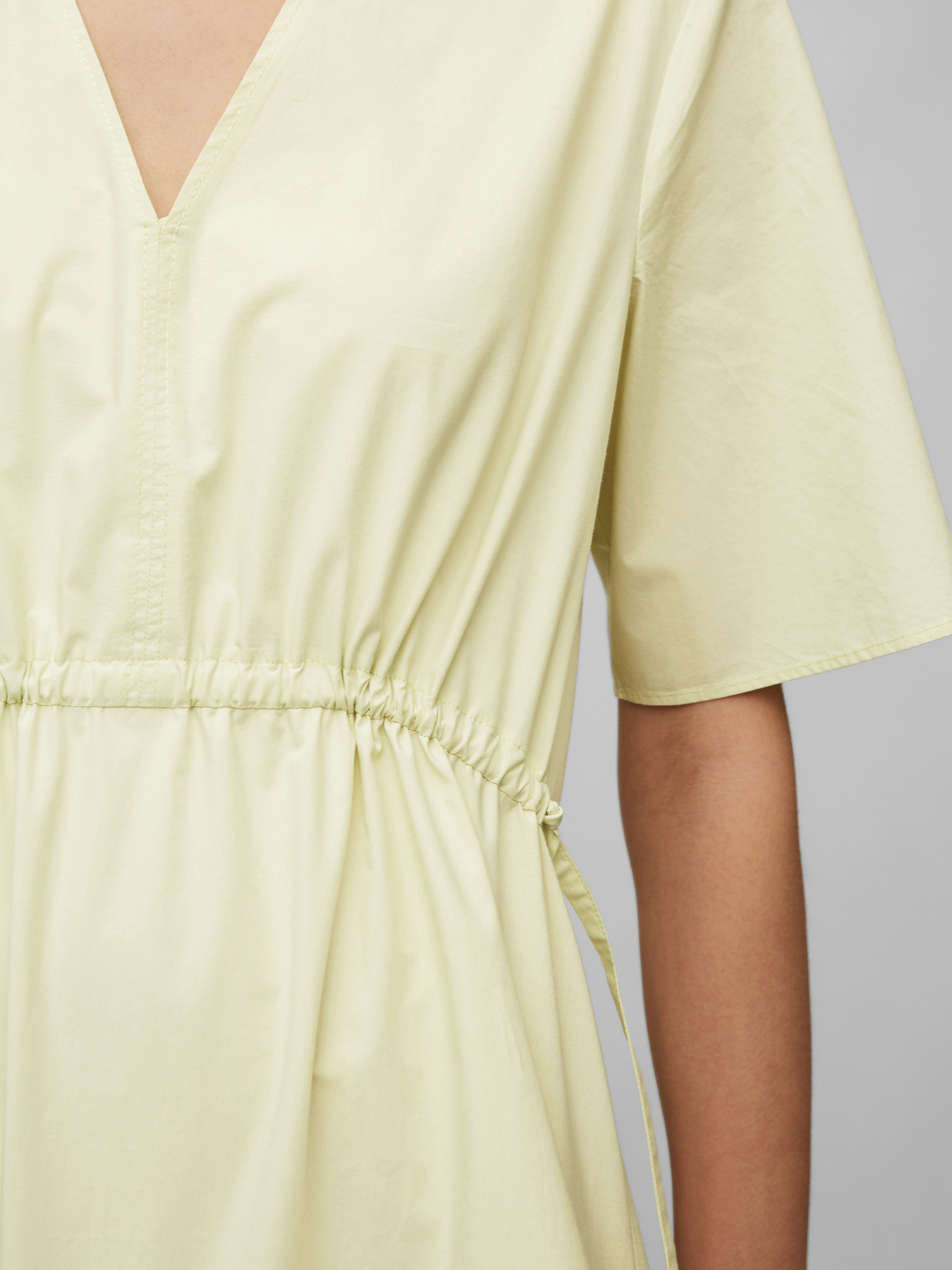 Платья Marc O’Polo модель 104128921425-412 Фото