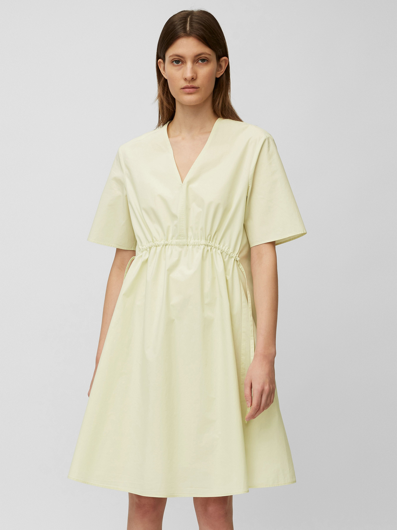 Платья Marc O’Polo модель 104128921425-412 Фото