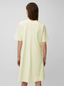 Платья Marc O’Polo модель 104128921425-412 Фото