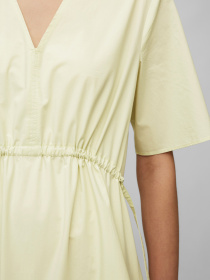 Платья Marc O’Polo модель 104128921425-412 Фото