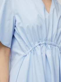 Платья Marc O’Polo модель 104128921425-824 Фото