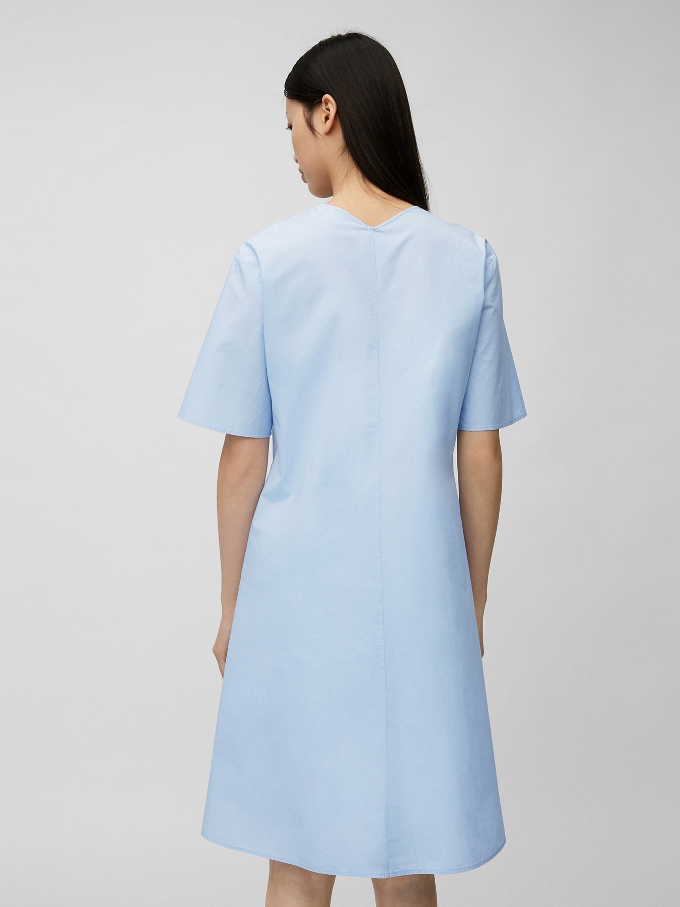 Платья Marc O’Polo модель 104128921425-824 Фото