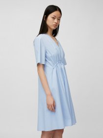 Платья Marc O’Polo модель 104128921425-824 Фото