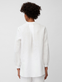 Блуза Marc O’Polo модель 104130542179-117 Фото