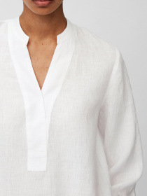 Блуза Marc O’Polo модель 104130542179-117 Фото