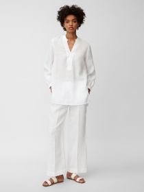 Блуза Marc O’Polo модель 104130542179-117 Фото