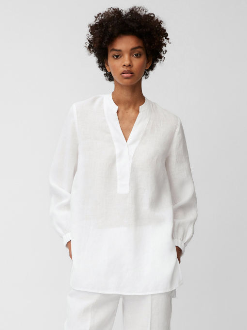 Блуза Marc O’Polo модель 104130542179-117 Фото