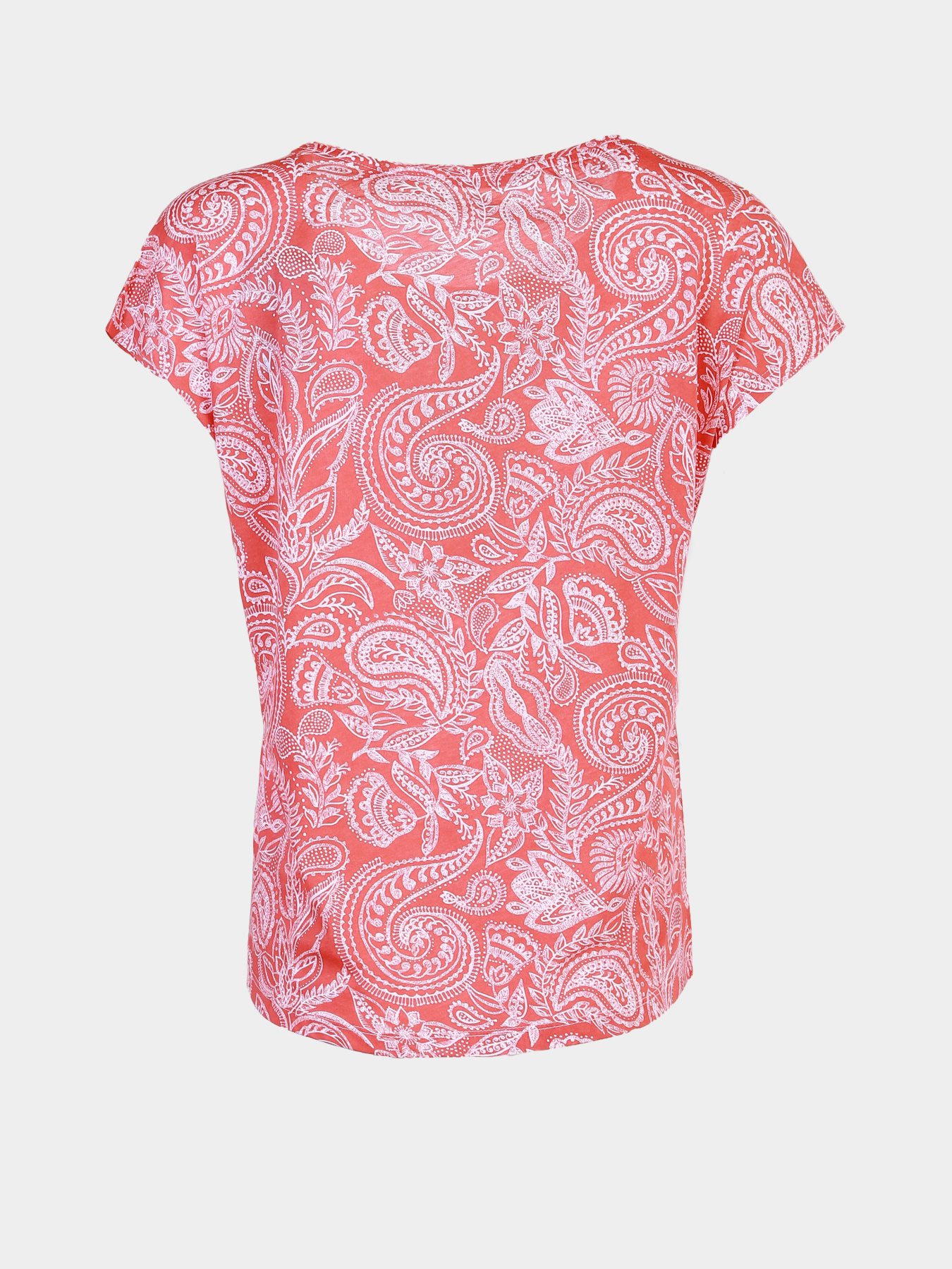 Футболки и поло Marc O’Polo модель 104211550069-F62 Фото