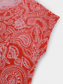 Футболки и поло Marc O’Polo модель 104211550069-F62 Фото