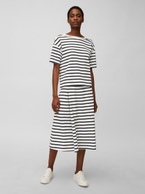 Футболки и поло Marc O’Polo модель 104305651221-B06 Фото