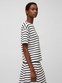 Футболки и поло Marc O’Polo модель 104305651221-B06 Футболки и поло Marc O’Polo модель 104305651221-B06 Фото