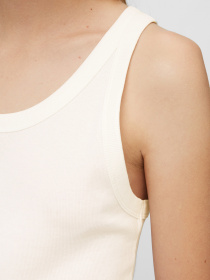 Майка для дому Marc O’Polo DENIM модель B41208650057-106 Фото