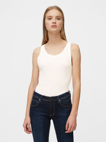 Майка для дому Marc O’Polo DENIM модель B41208650057-106 Фото