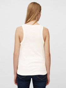 Майка для дома Marc O’Polo DENIM модель B41208650057-106 Фото