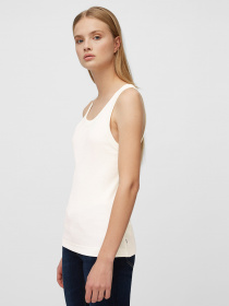 Майка для дома Marc O’Polo DENIM модель B41208650057-106 Фото