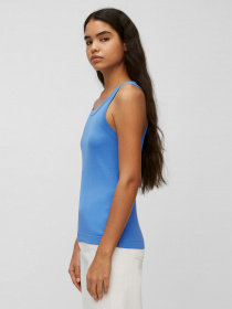 Майка для дому Marc O’Polo DENIM модель 144208650057-884 Фото