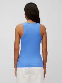 Одежда для дома и сна Marc O’Polo DENIM модель 144208650057-884 Фото