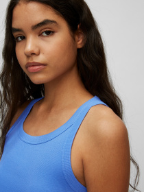 Одежда для дома и сна Marc O’Polo DENIM модель 144208650057-884 Фото