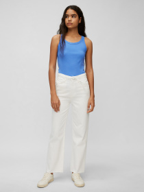 Одежда для дома и сна Marc O’Polo DENIM модель 144208650057-884 Фото