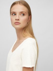 Футболки і поло Marc O’Polo DENIM модель B41238551135-106 Фото