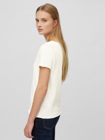 Футболки і поло Marc O’Polo DENIM модель B41238551135-106 Фото